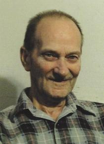 Kenneth R. Divoll