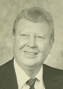 Gerald Jerry Jorgensen Profile Photo