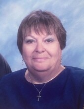 Susan Barbara Schmitt Profile Photo