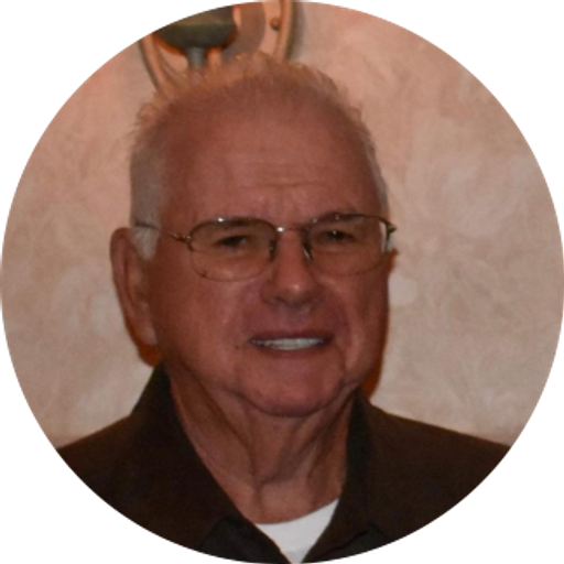 Norman F. Lonas Sr. Profile Photo