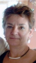 Sandra L. (Guy) Peabody