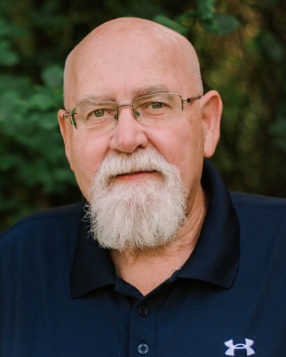 Robert "Bob" Schulz Profile Photo