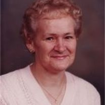 Joyce E. Blanchard Profile Photo