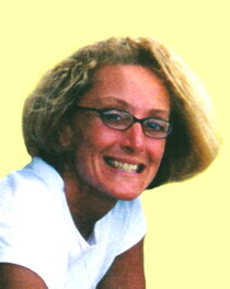 Jeanne  M. Pfeiffer