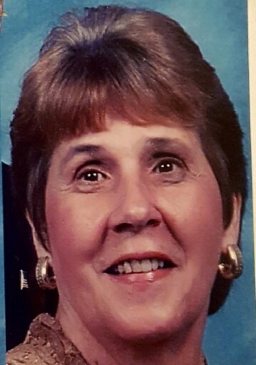 Irene R. Morris Profile Photo