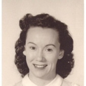 Hazel M. Johns Sade Profile Photo
