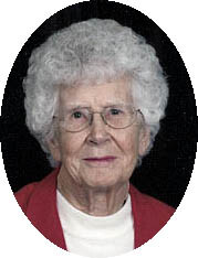 Dena Mae Floyd