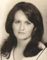 Linda  L. Harris