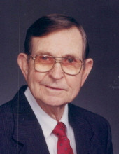 Ralph Tillman Profile Photo