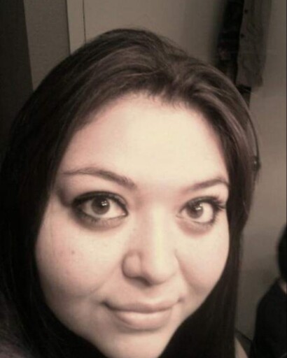 Melissa Sanchez Profile Photo