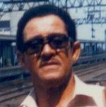 Joseph M. Soares