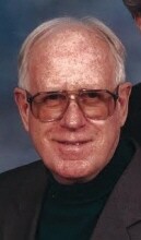 Timothy P. Moynihan