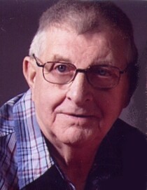 Milton C. Cole Profile Photo