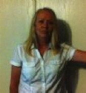 Judy Tillery Matthews Profile Photo