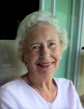 Phyllis S. Oliver Profile Photo