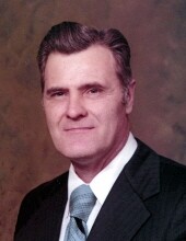 Rev. Ernie Clarel Todd Profile Photo