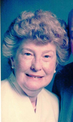 Mildred McDermott Profile Photo