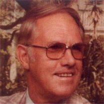 Jules George Flemming, Jr. Profile Photo