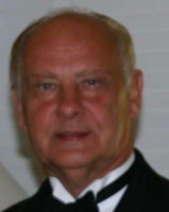 Charles John Kuczynski Profile Photo