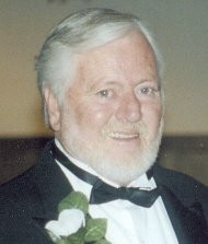 Ray  McMahon Profile Photo