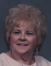 Donna M. Curtis