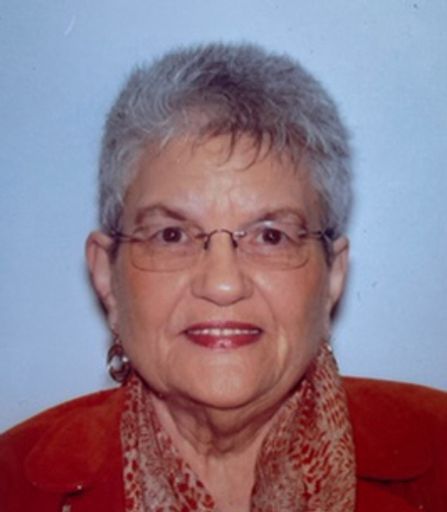 Carolyn Dettmann Profile Photo