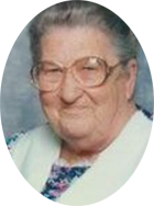 Ethel Hayes Profile Photo