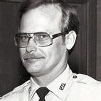 Roger J. Strope Profile Photo