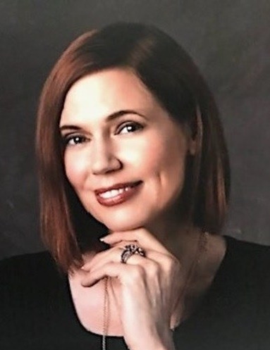 Anne C. Steinhauer-Chakos Profile Photo