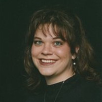 Kathy Dougherty Profile Photo
