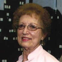 Marleen L. Gall Profile Photo
