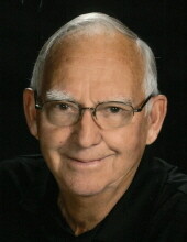 Harold Joseph Bragg Profile Photo