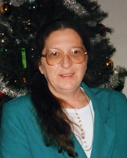 Deborah G. Ploegert