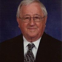 William L. "Bunky" Stewart