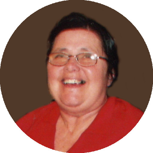Kathleen A. Struve Profile Photo