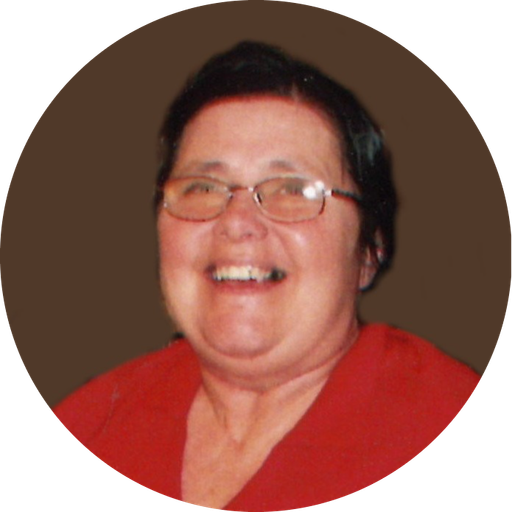 Kathleen A. Struve Profile Photo