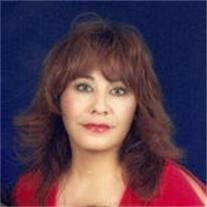 Consuelo Felix Profile Photo