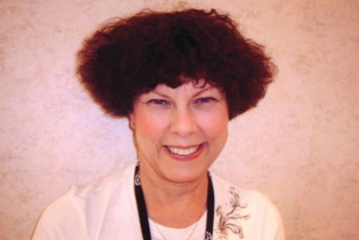 Linda Joyce Seitz Profile Photo