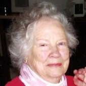 Barbara E. Richards Profile Photo