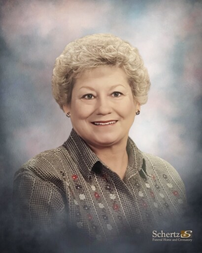 Eileen M. Neuhaus