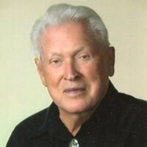 Robert O. Painter Profile Photo