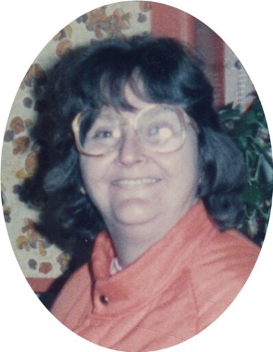 Bonnie S. Carpenter