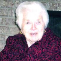 Gertrude Schmidt Profile Photo