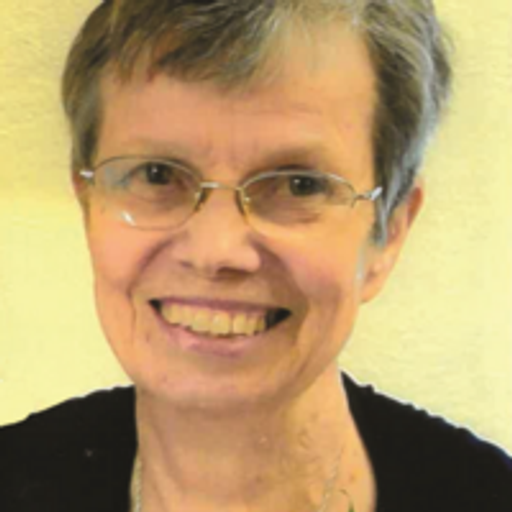 Sr. Mary Norene McCormack, SND Profile Photo