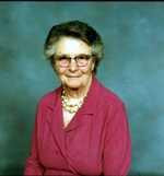 Irene Miller Profile Photo