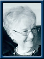 Dorothy Bernice Hatt Profile Photo