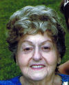 Jenny B. Dery