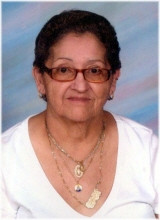 Gladys Rivera Profile Photo