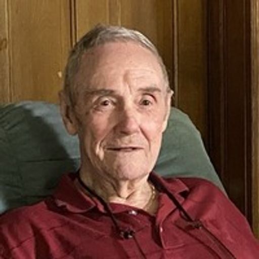 James Walsh Sr. Profile Photo