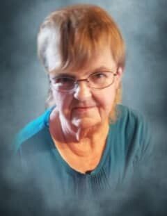 Linda Sue Collins Profile Photo